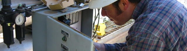 Team collaboration during safety planning